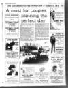 Wexford People Thursday 04 January 1990 Page 21