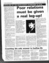 Wexford People Thursday 04 January 1990 Page 36