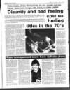 Wexford People Thursday 04 January 1990 Page 37