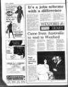 Wexford People Thursday 11 January 1990 Page 4