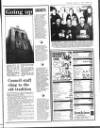 Wexford People Thursday 11 January 1990 Page 5
