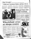 Wexford People Thursday 11 January 1990 Page 28