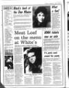 Wexford People Thursday 11 January 1990 Page 30