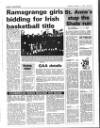 Wexford People Thursday 11 January 1990 Page 47