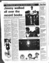 Wexford People Thursday 11 January 1990 Page 48