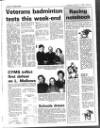 Wexford People Thursday 11 January 1990 Page 49