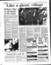 Wexford People Thursday 18 January 1990 Page 3