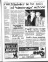 Wexford People Thursday 18 January 1990 Page 7