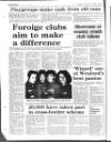 Wexford People Thursday 18 January 1990 Page 30