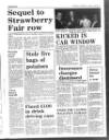Wexford People Thursday 18 January 1990 Page 47