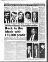 Wexford People Thursday 18 January 1990 Page 51