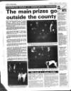 Wexford People Thursday 18 January 1990 Page 52