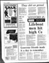 Wexford People Thursday 25 January 1990 Page 4
