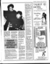 Wexford People Thursday 25 January 1990 Page 5