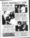 Wexford People Thursday 25 January 1990 Page 7
