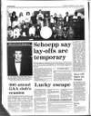 Wexford People Thursday 25 January 1990 Page 8