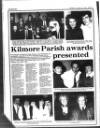 Wexford People Thursday 25 January 1990 Page 10