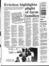 Wexford People Thursday 25 January 1990 Page 29