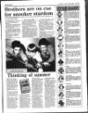 Wexford People Thursday 25 January 1990 Page 33