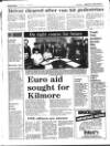 Wexford People Thursday 25 January 1990 Page 35