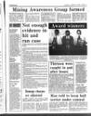 Wexford People Thursday 25 January 1990 Page 37