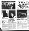 Wexford People Thursday 25 January 1990 Page 42
