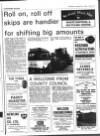 Wexford People Thursday 25 January 1990 Page 47