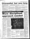 Wexford People Thursday 25 January 1990 Page 49