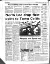 Wexford People Thursday 25 January 1990 Page 54