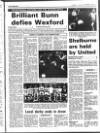 Wexford People Thursday 25 January 1990 Page 55