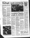 Wexford People Thursday 25 January 1990 Page 56