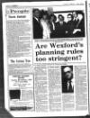 Wexford People Thursday 01 February 1990 Page 2