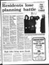 Wexford People Thursday 01 February 1990 Page 3