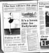 Wexford People Thursday 01 February 1990 Page 4