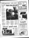 Wexford People Thursday 01 February 1990 Page 5