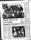 Wexford People Thursday 01 February 1990 Page 8