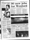 Wexford People Thursday 01 February 1990 Page 13