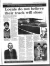 Wexford People Thursday 01 February 1990 Page 23