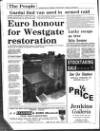 Wexford People Thursday 01 February 1990 Page 32