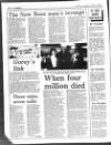 Wexford People Thursday 01 February 1990 Page 36