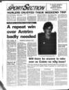 Wexford People Thursday 01 February 1990 Page 50