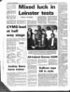 Wexford People Thursday 01 February 1990 Page 52