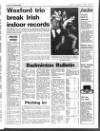 Wexford People Thursday 01 February 1990 Page 53