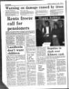Wexford People Thursday 08 February 1990 Page 6