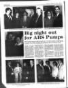 Wexford People Thursday 08 February 1990 Page 8