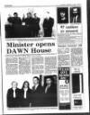 Wexford People Thursday 08 February 1990 Page 9