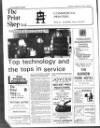 Wexford People Thursday 08 February 1990 Page 40