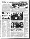 Wexford People Thursday 08 February 1990 Page 51