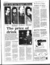 Wexford People Thursday 15 February 1990 Page 3
