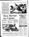 Wexford People Thursday 15 February 1990 Page 8